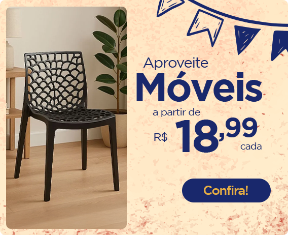 moveis